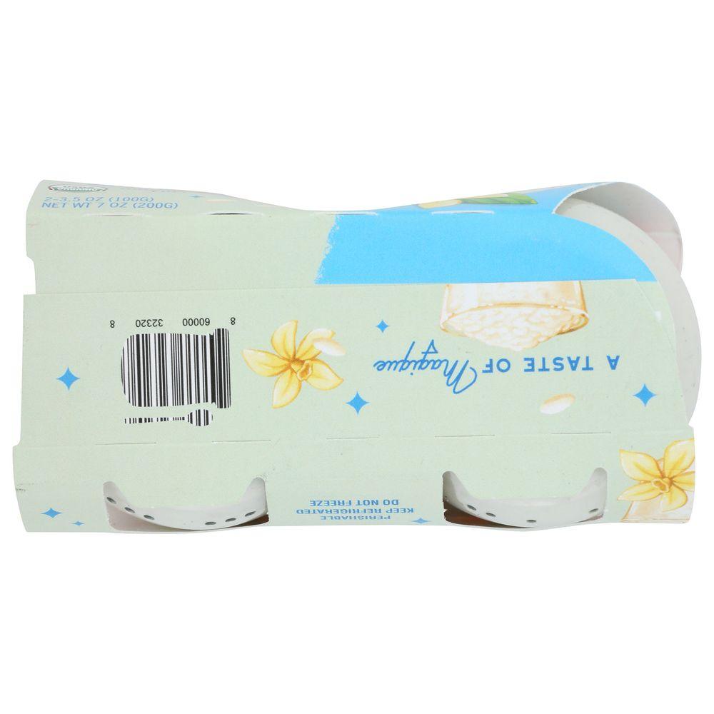 Product gallery 518176909