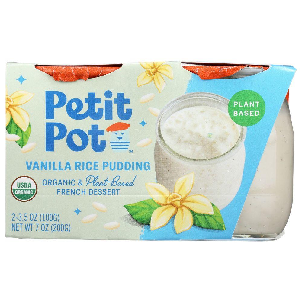 Product gallery 454137907