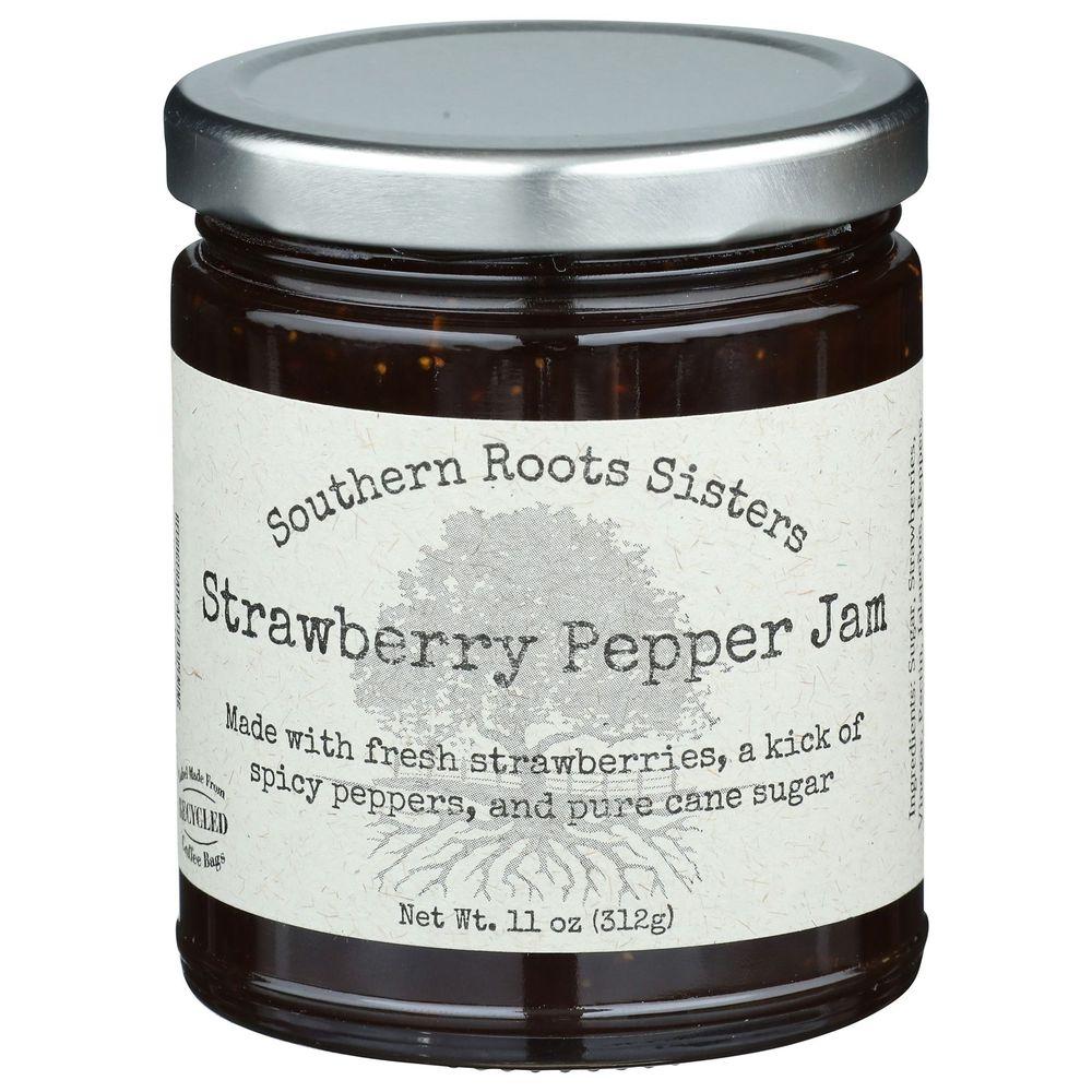 Product gallery 414034356