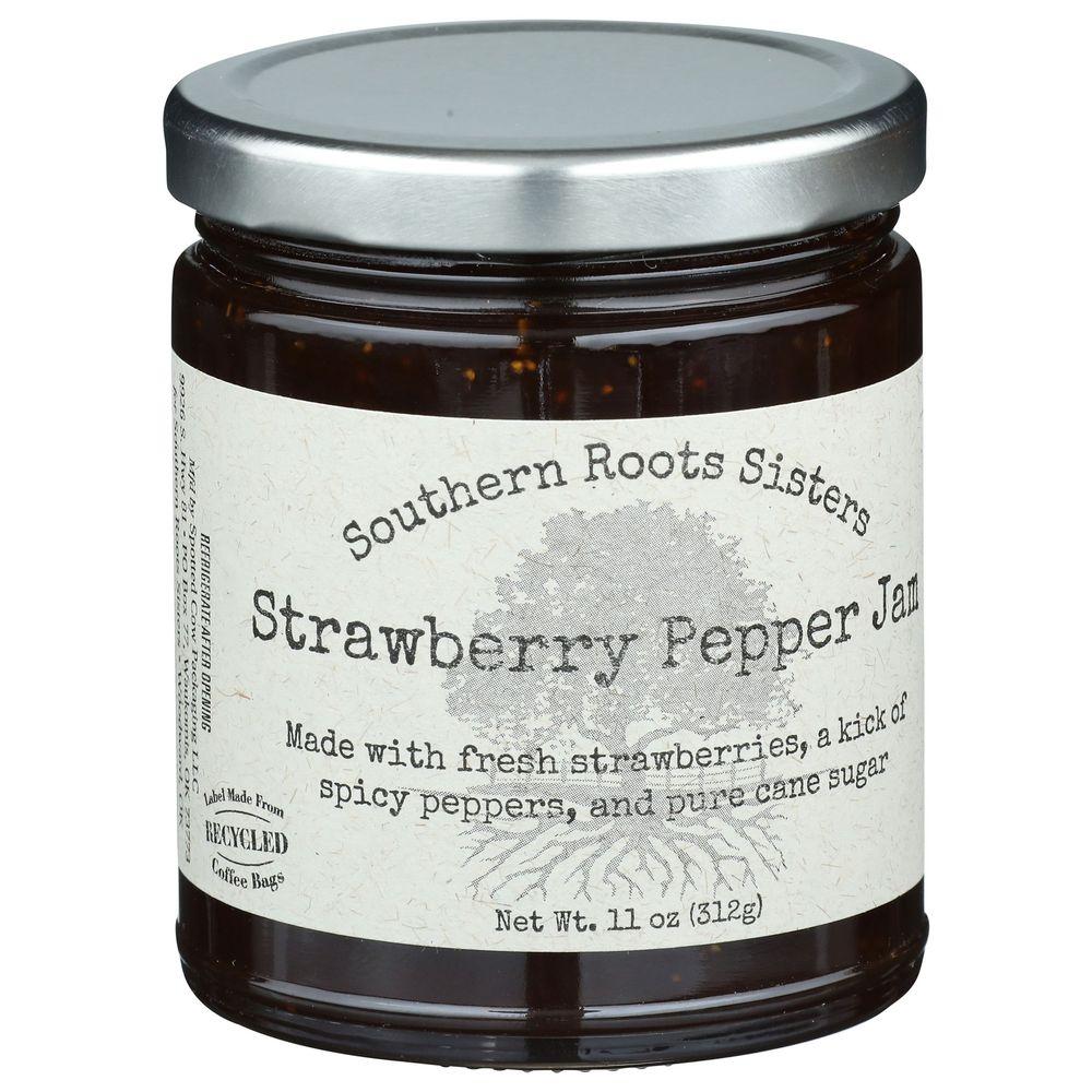 Product gallery 530823199