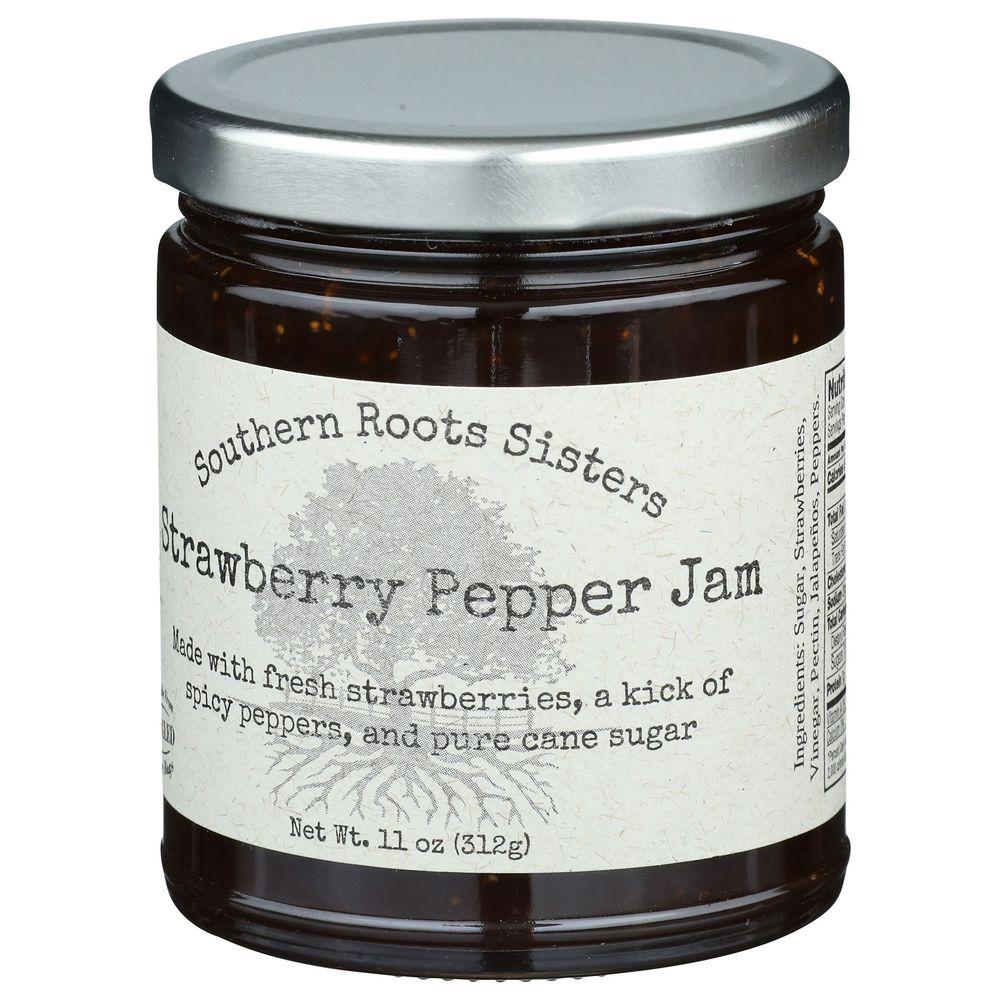 Product gallery 525915671