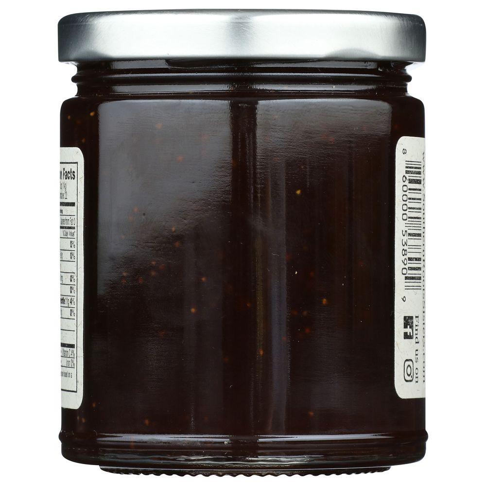 Product gallery 196445250