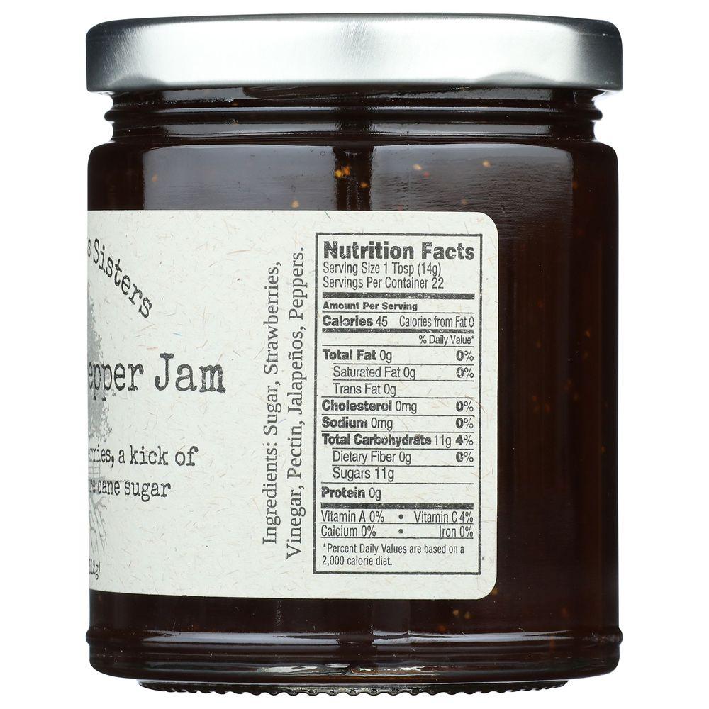 Product gallery 153816686