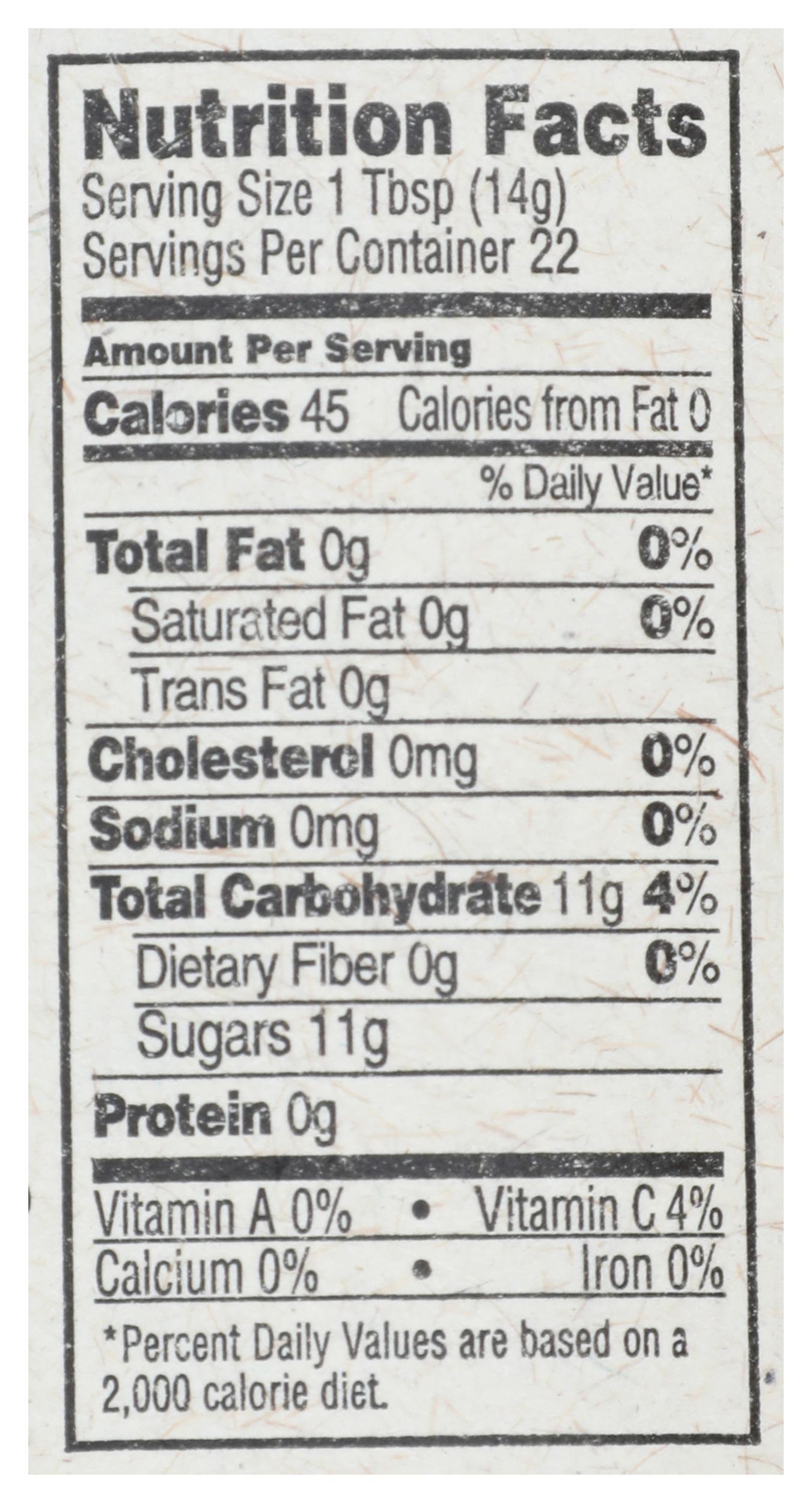 Product gallery 722659526