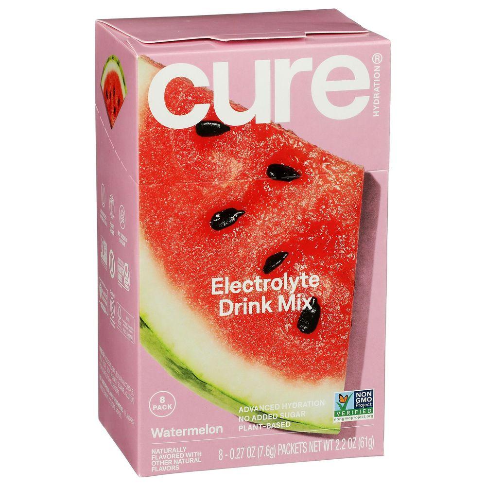 Product gallery 966058388