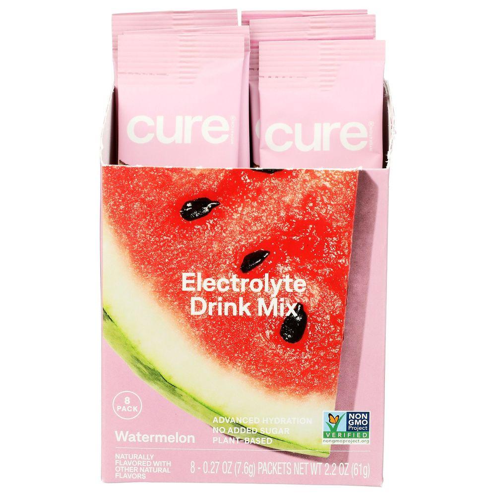 Product gallery 31884920