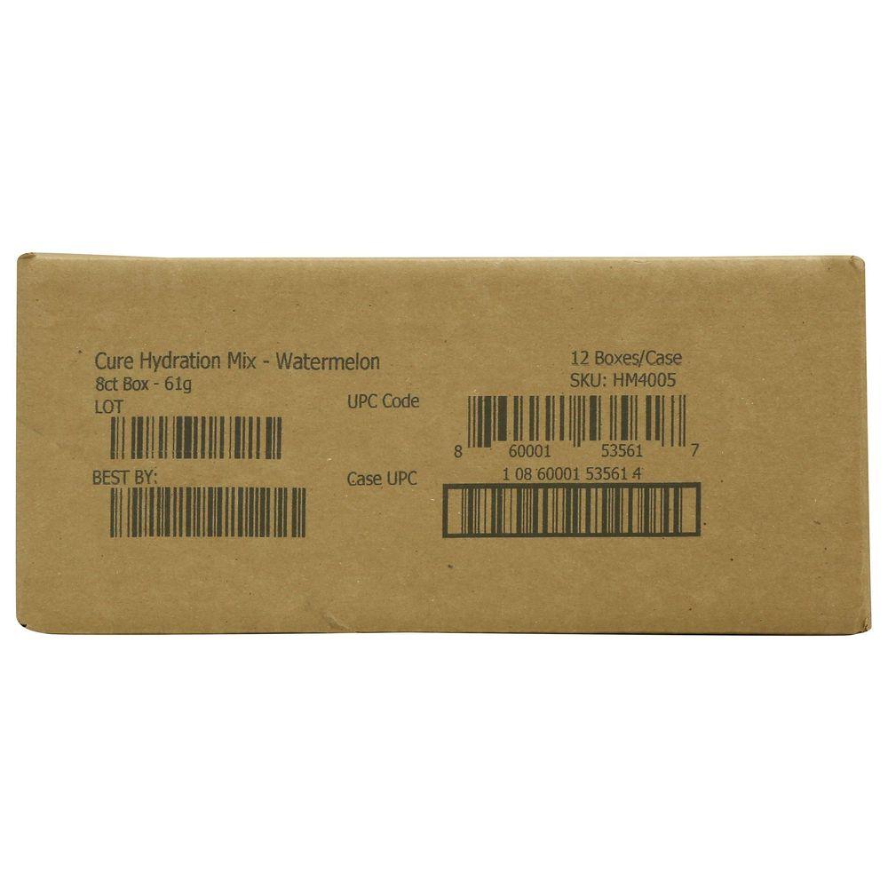 Product gallery 194701461