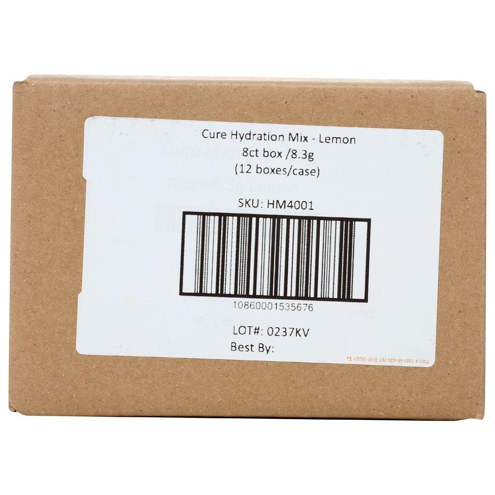 Product gallery 707983133