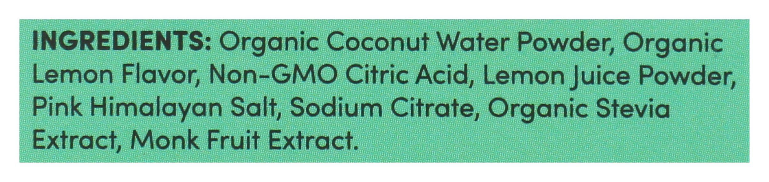 Product gallery 230971288