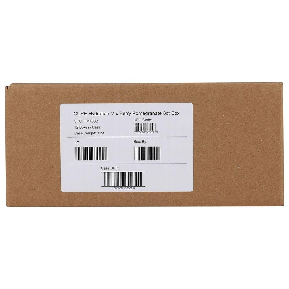 Product gallery 631348849