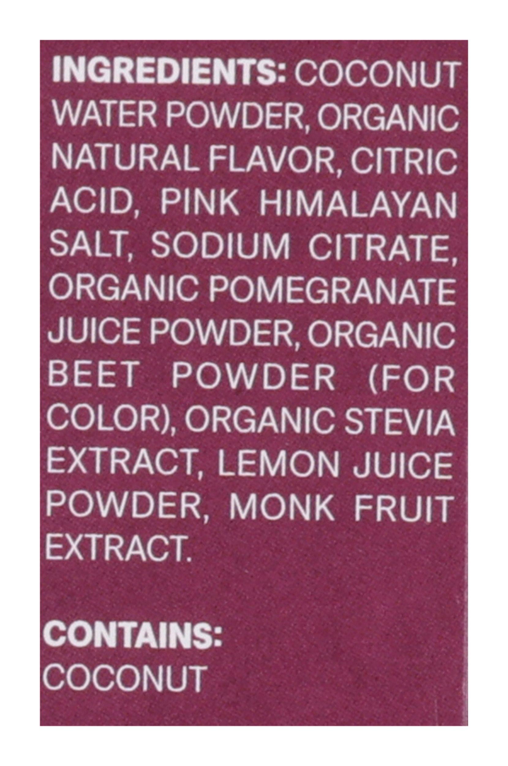 Product gallery 377921800