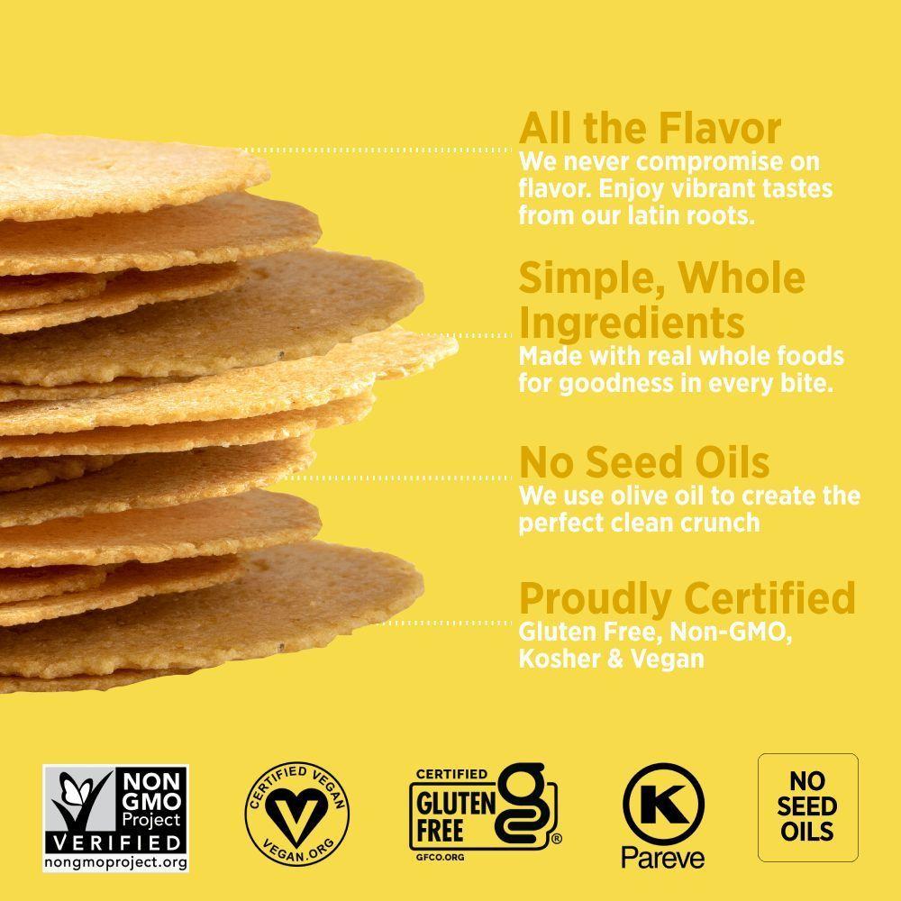 Product gallery 197720661