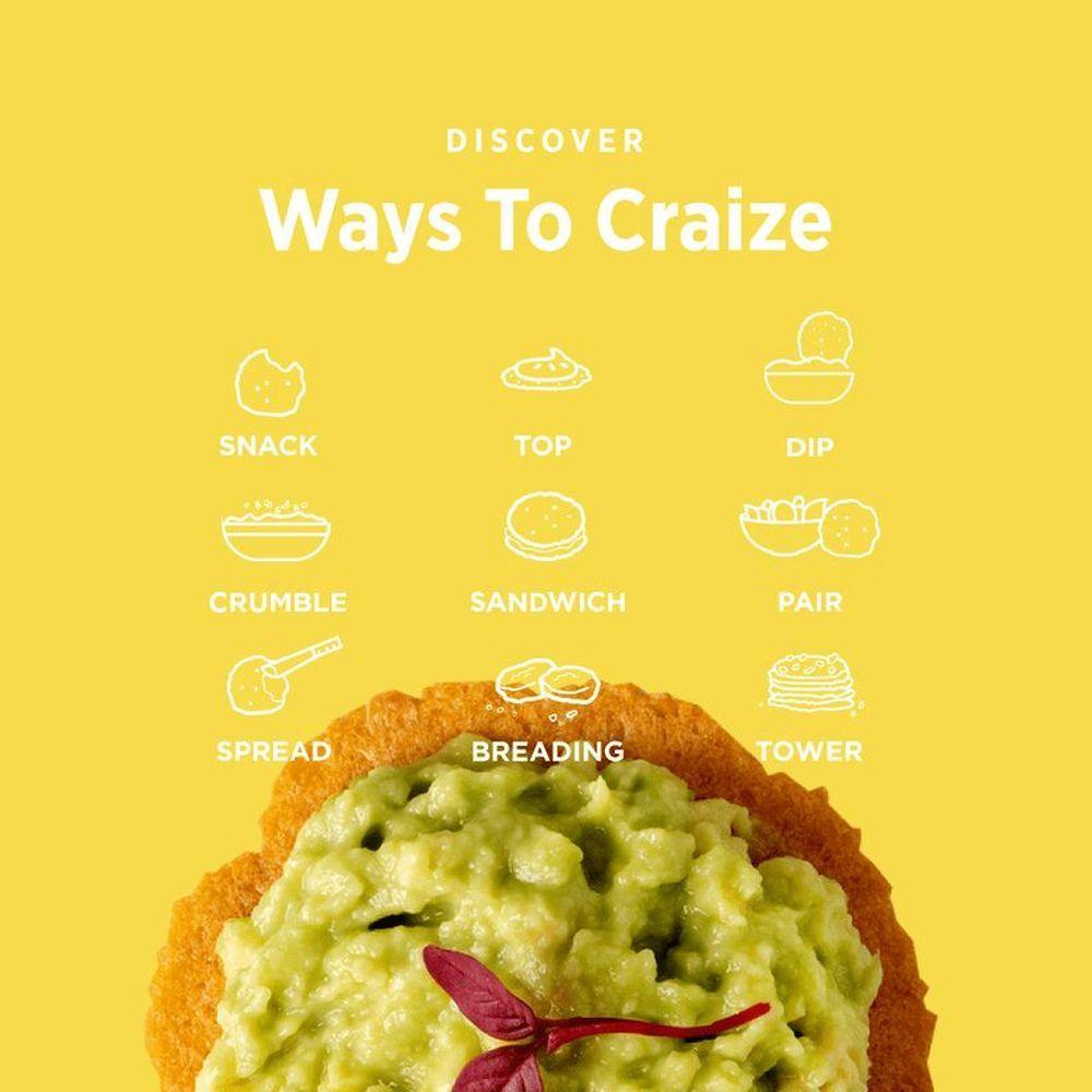 Product gallery 547951737