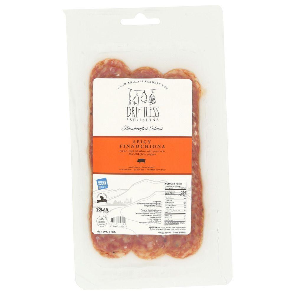 Product gallery 580279245