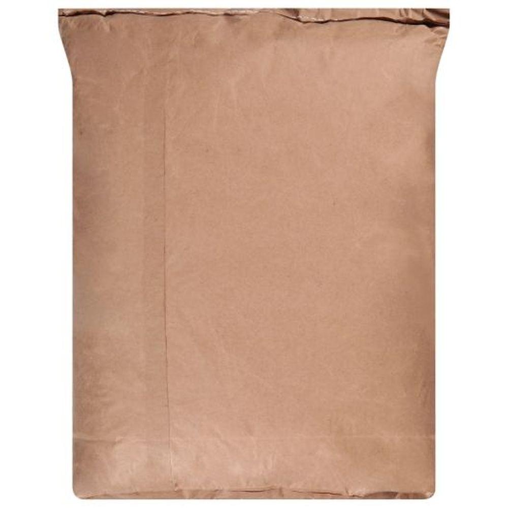 Product gallery 941286267