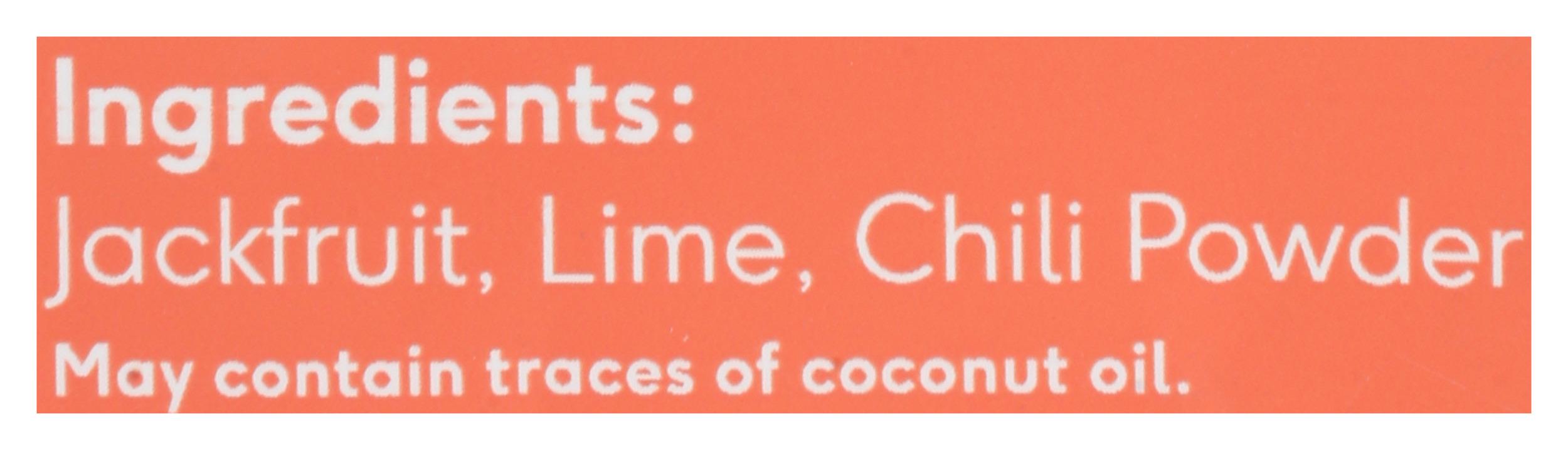 Product gallery 442789833