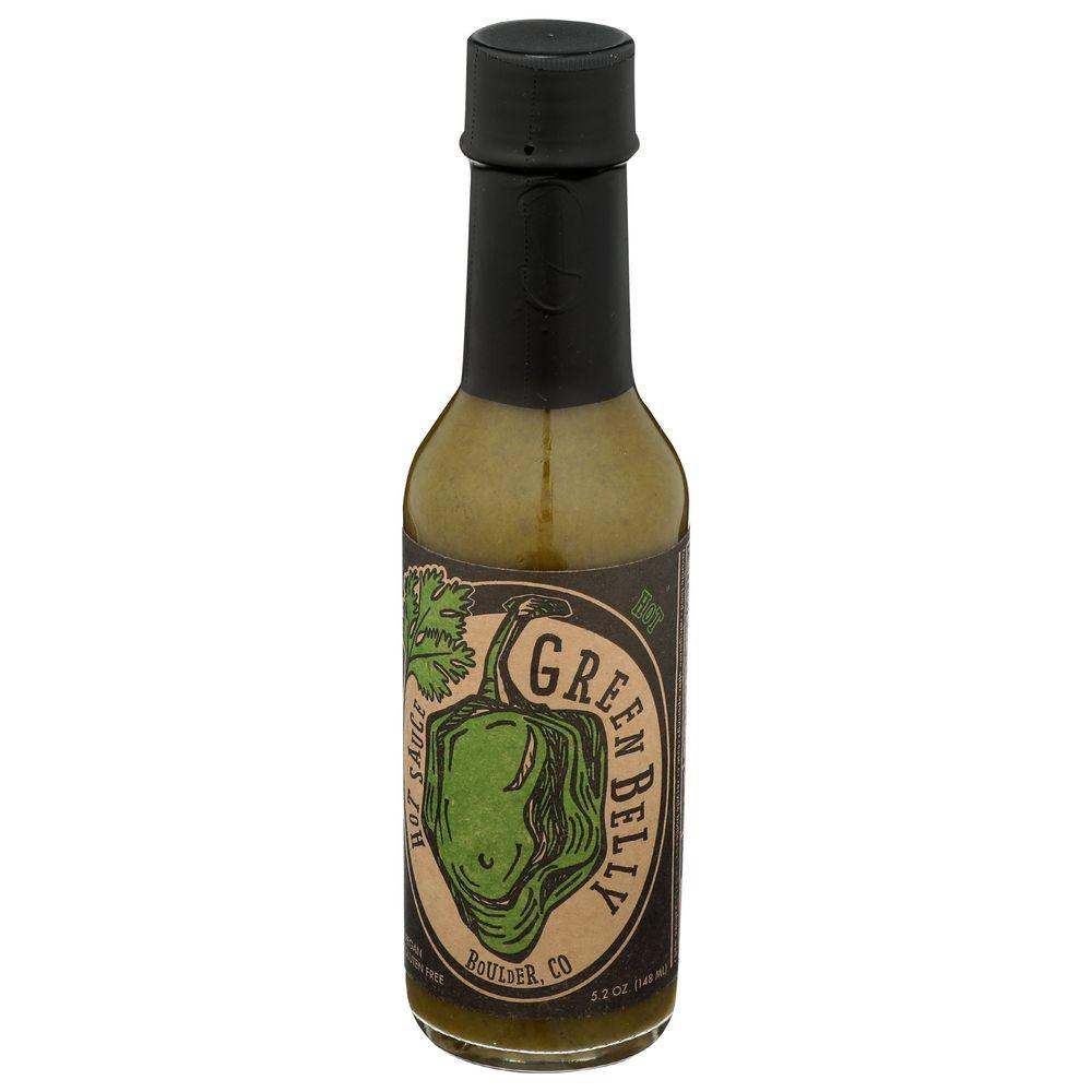 Product gallery 460604073