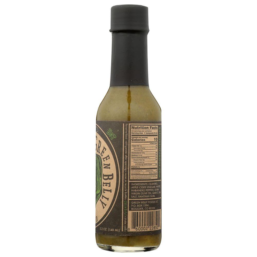 Product gallery 527593545