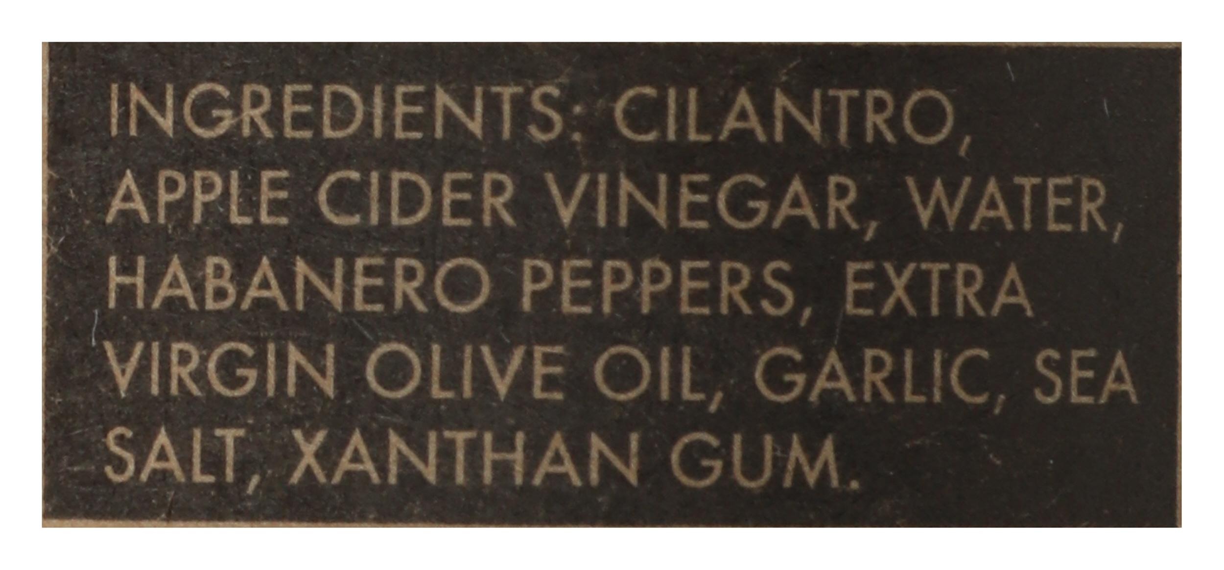 Product gallery 147819276