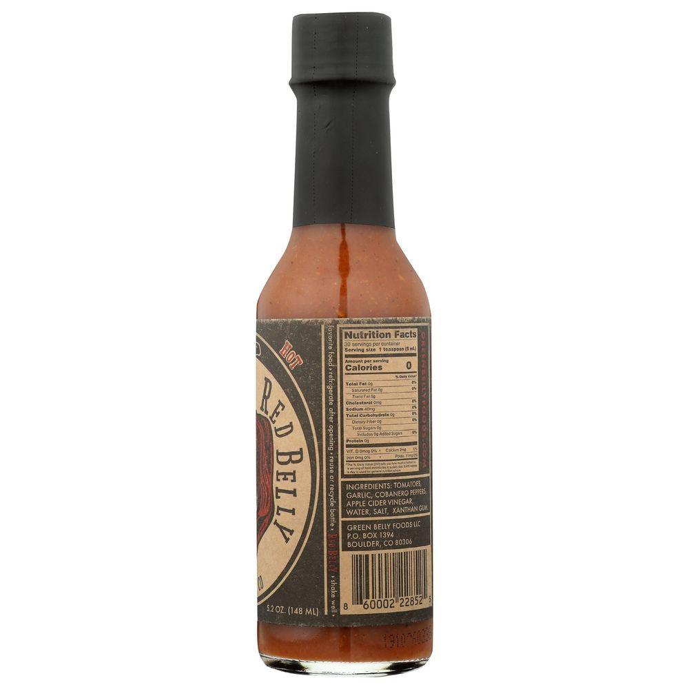 Product gallery 453643642