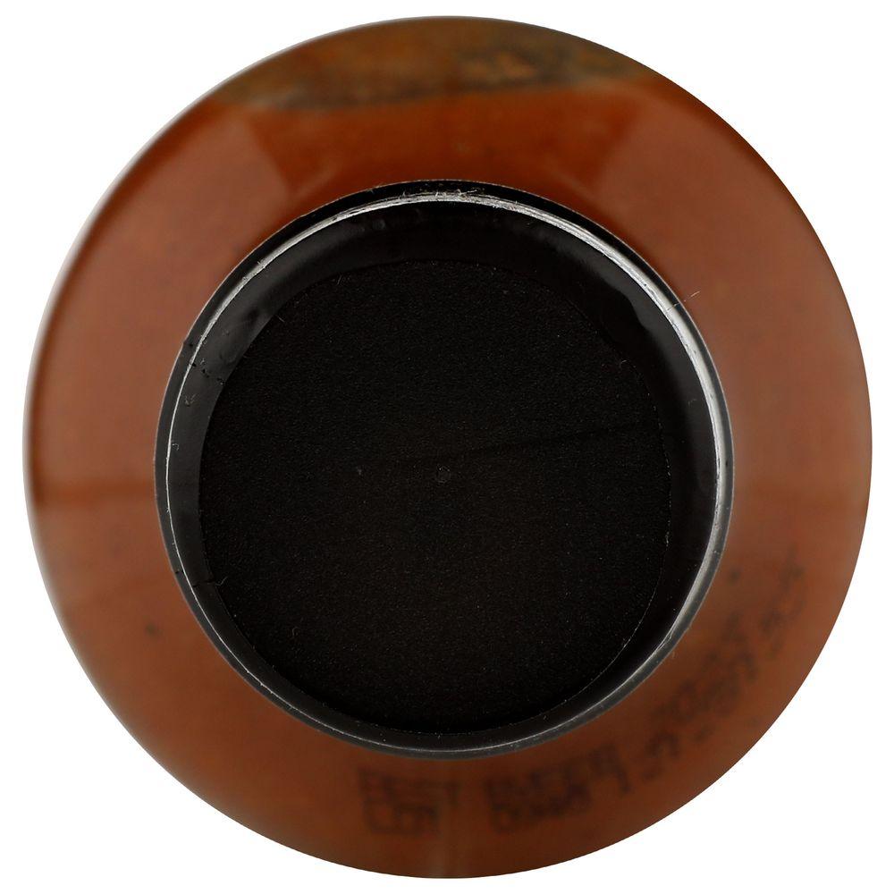 Product gallery 385965604