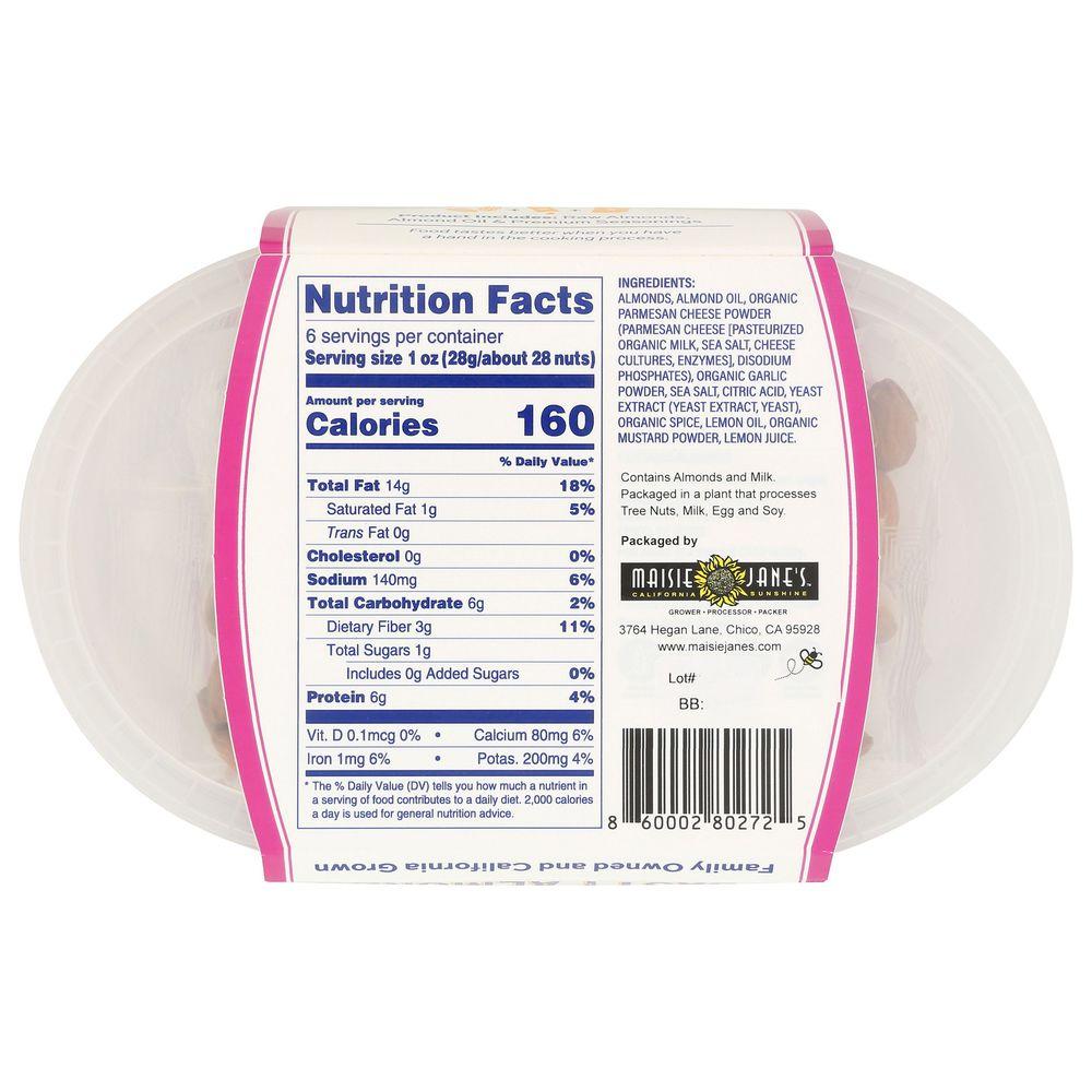 Product gallery 522586413