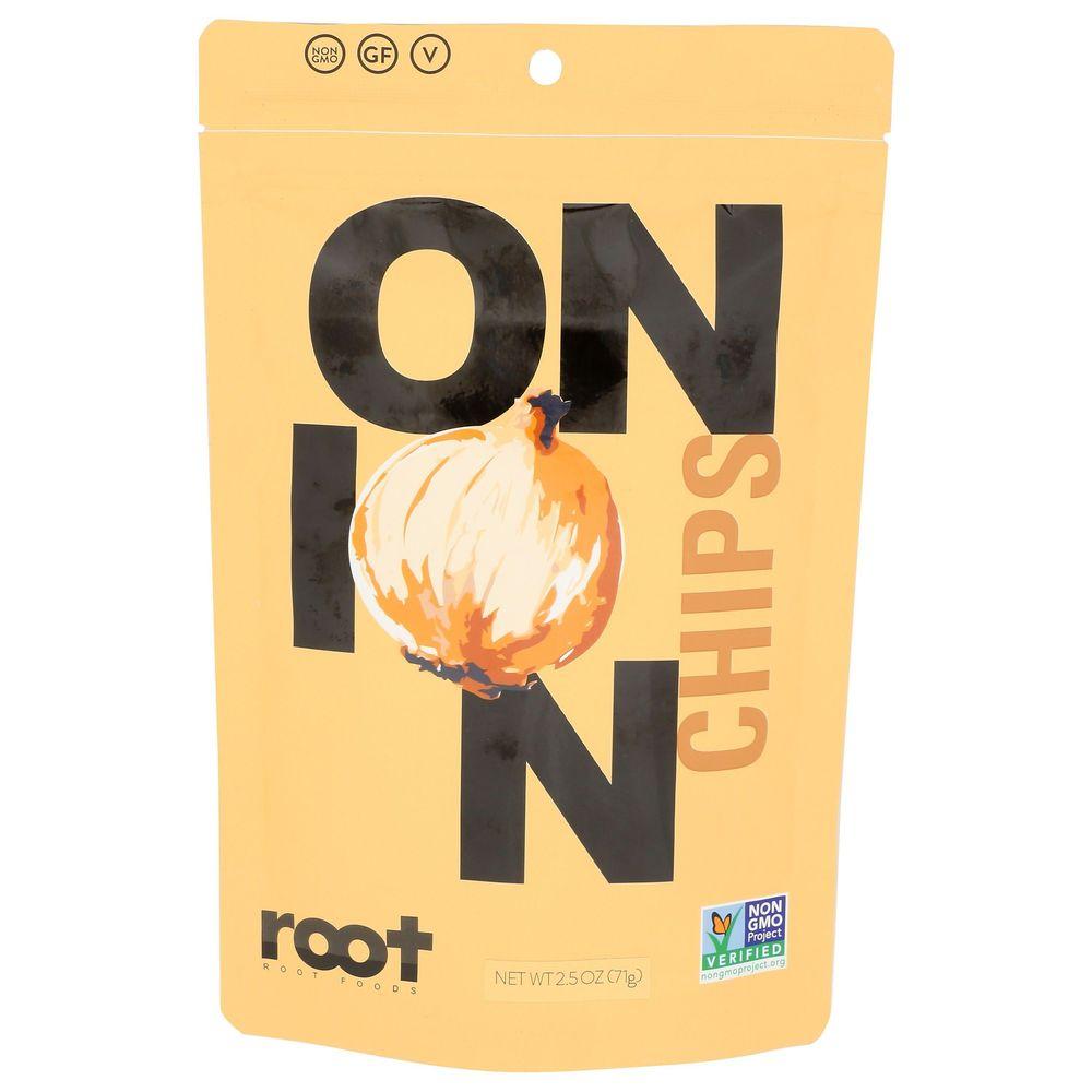 Product gallery 208313122