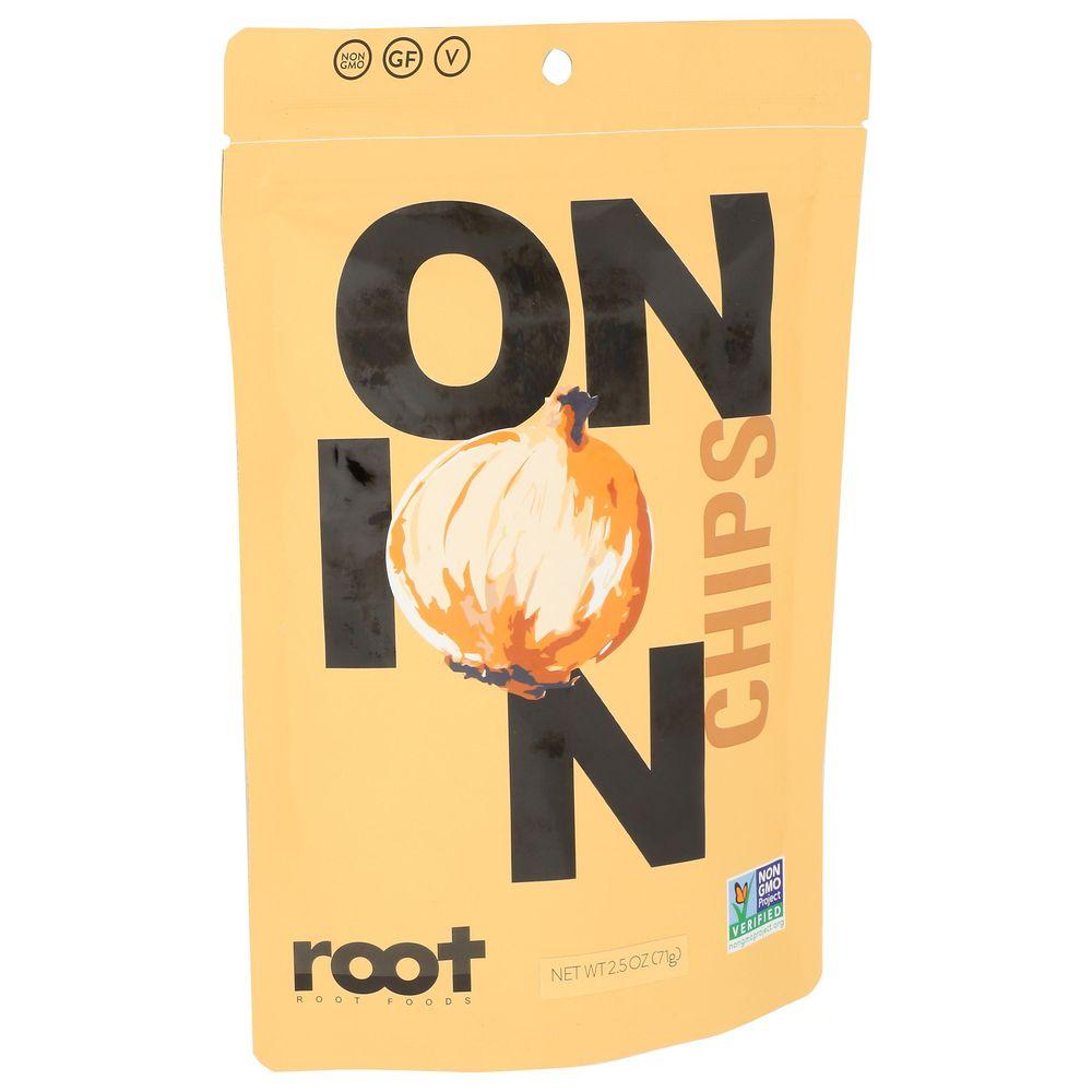 Product gallery 981762348