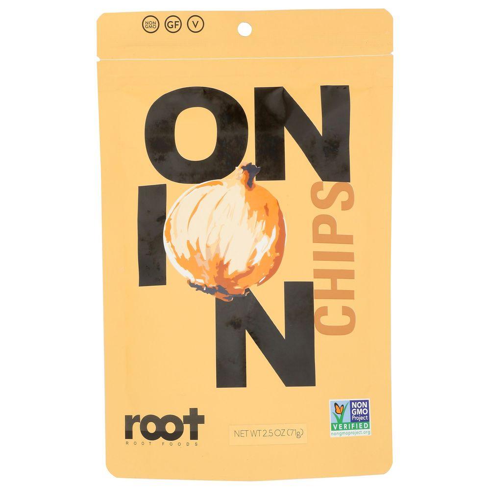 Product gallery 693986713