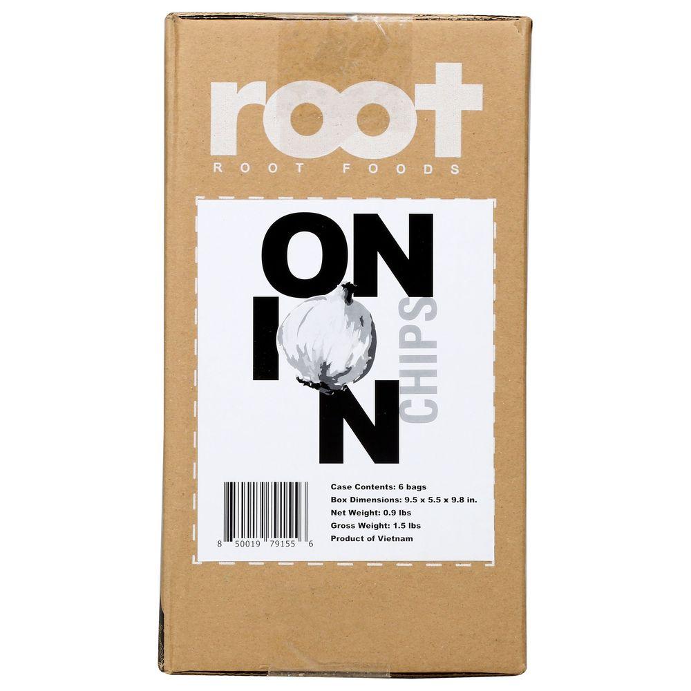 Product gallery 193580735