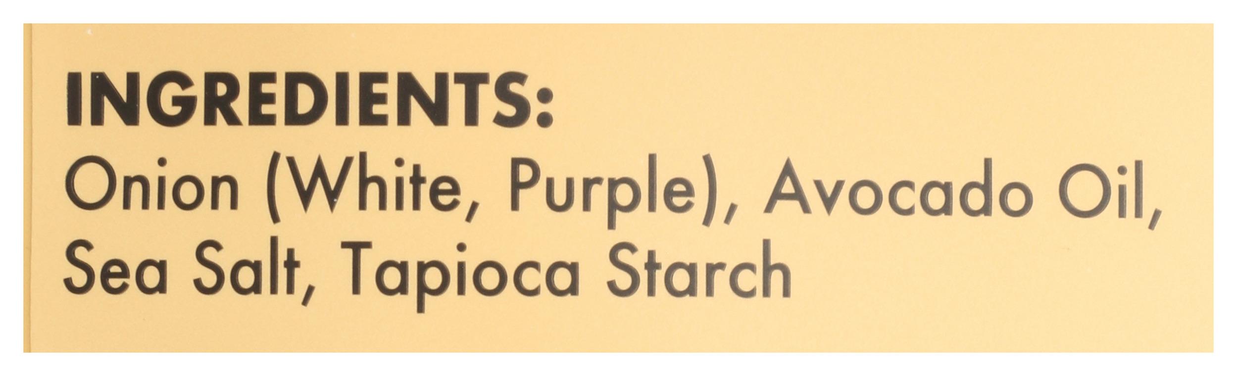 Product gallery 657783505