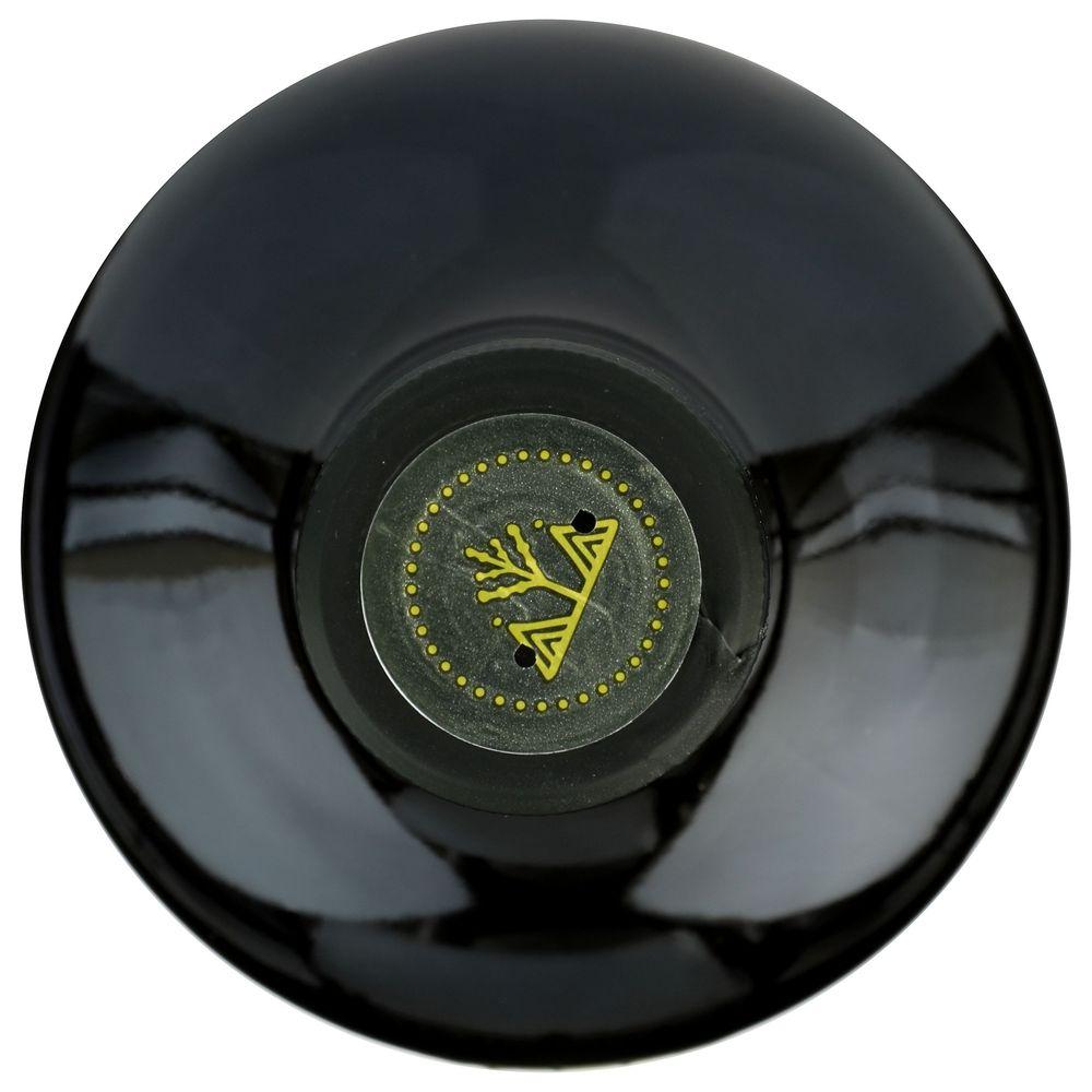 Product gallery 949264397