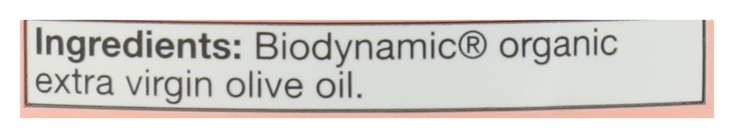 Product gallery 331708748