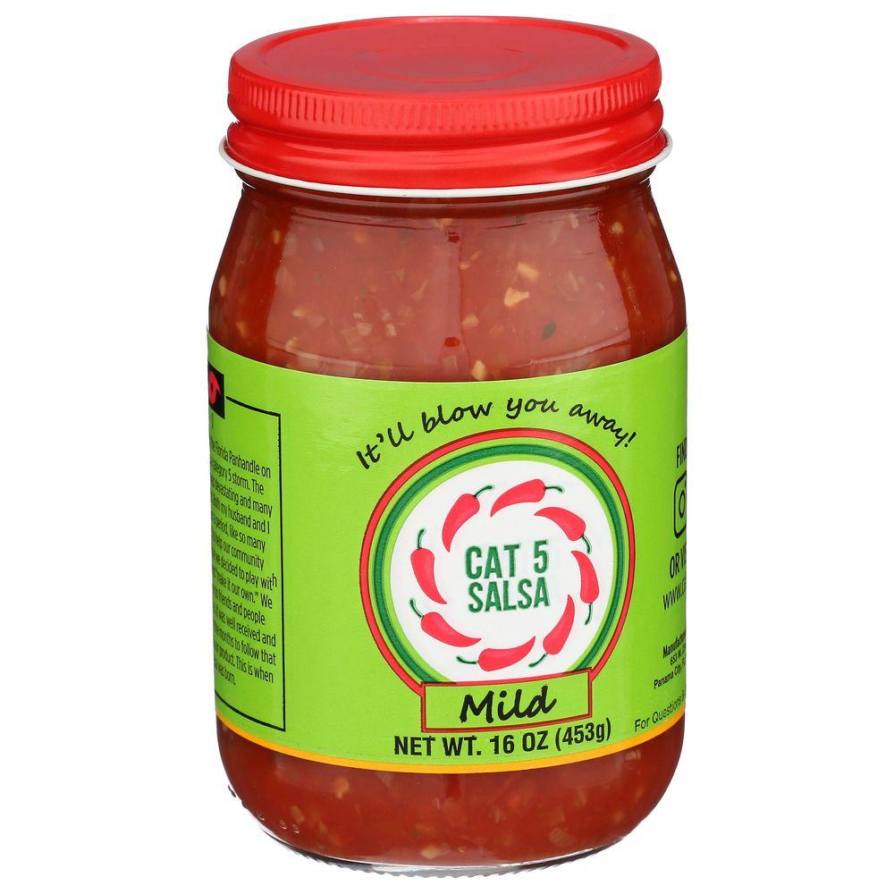 Product gallery 448495570