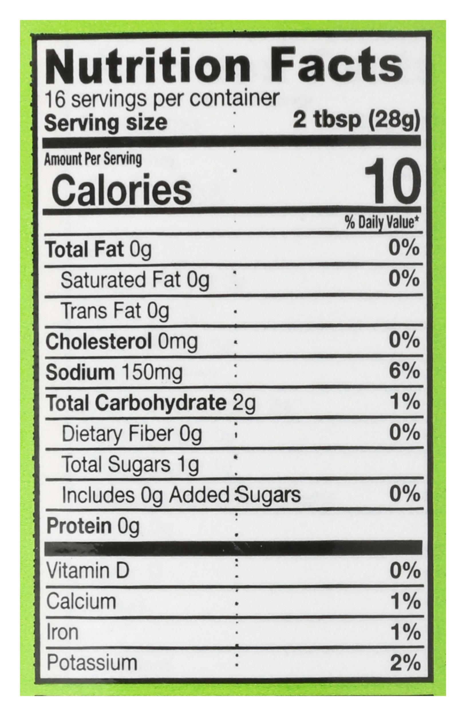 Product gallery 208225011