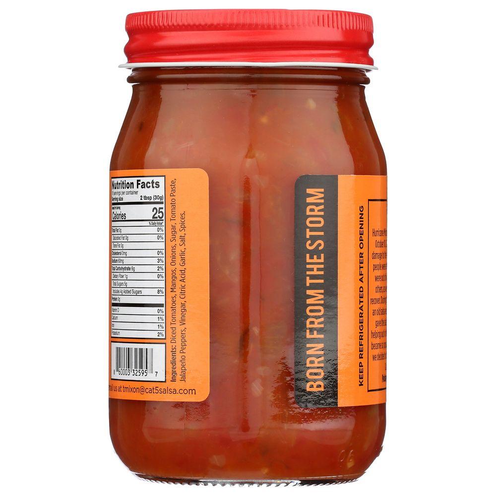 Product gallery 200863270