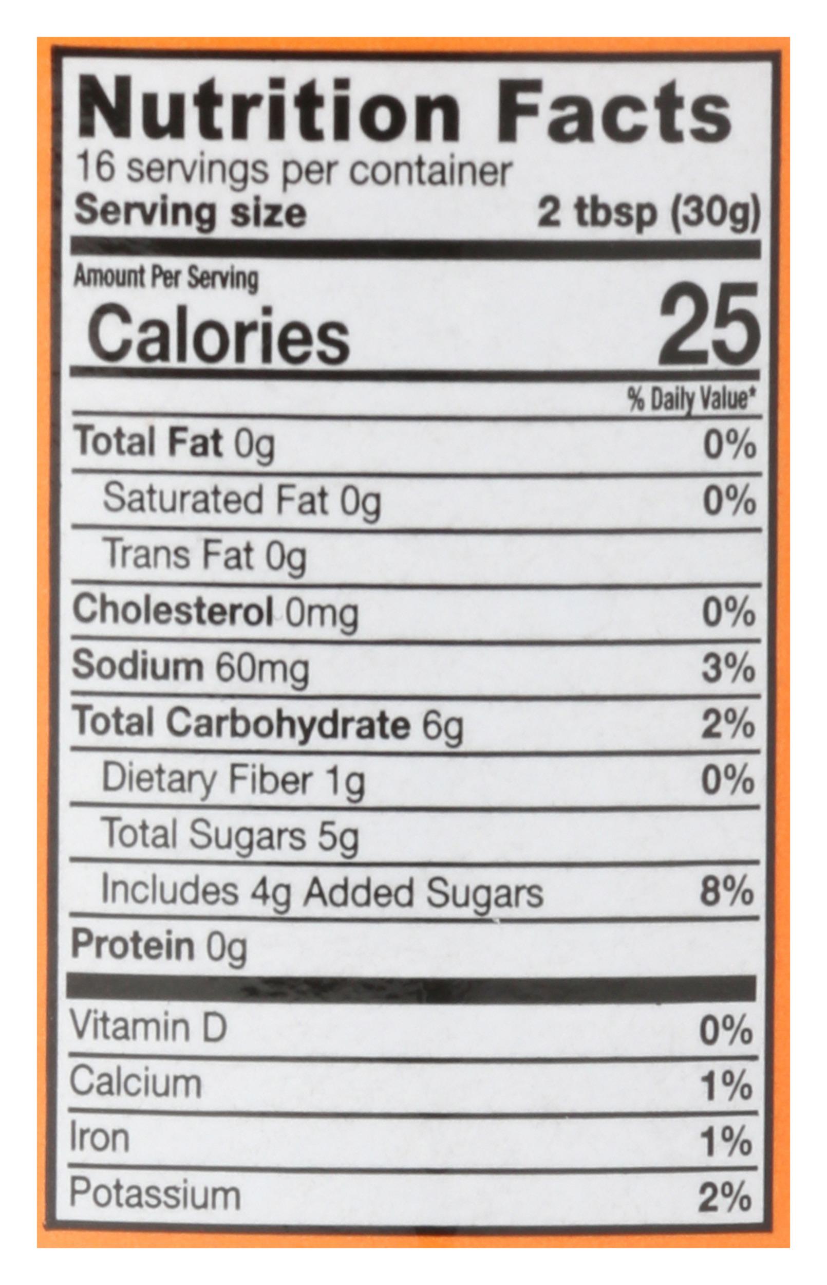 Product gallery 108502589