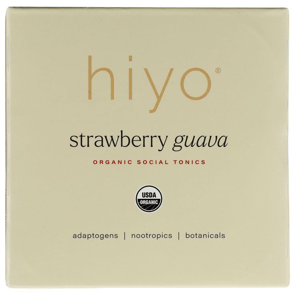 Product gallery 136667014