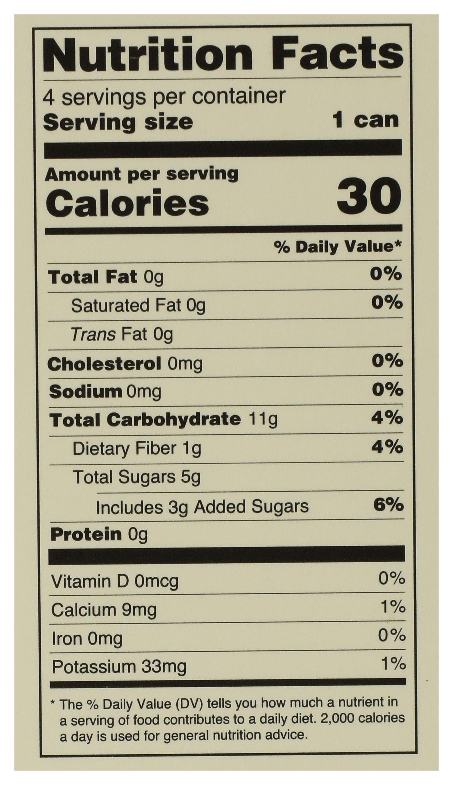 Product gallery 697825646