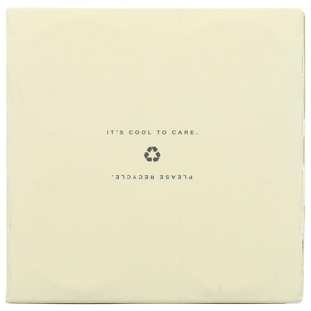 Product gallery 642940419