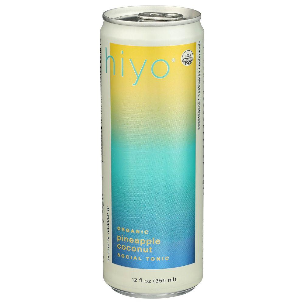 Product gallery 475454851