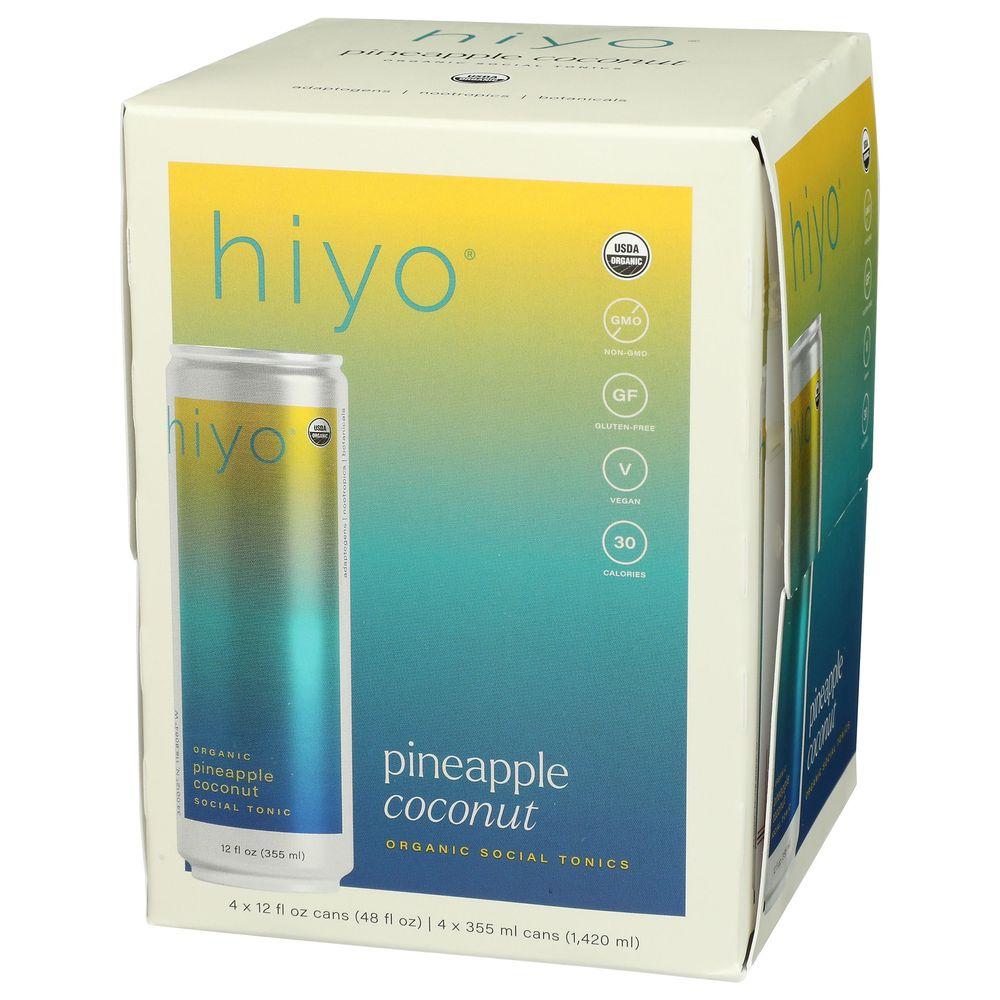 Product gallery 578345698