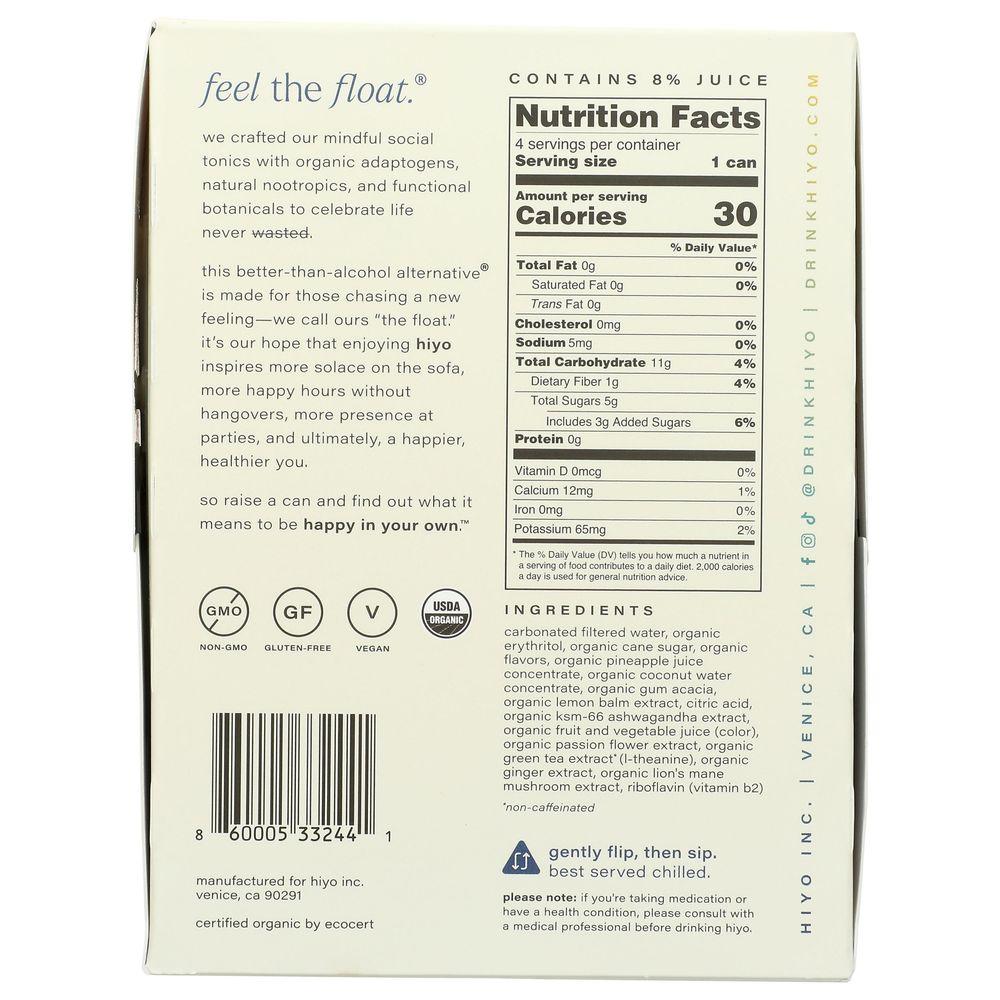 Product gallery 577867324