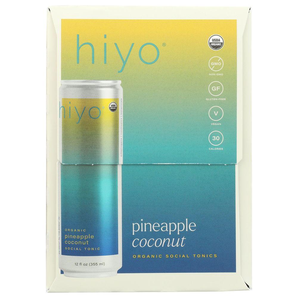 Product gallery 581251041