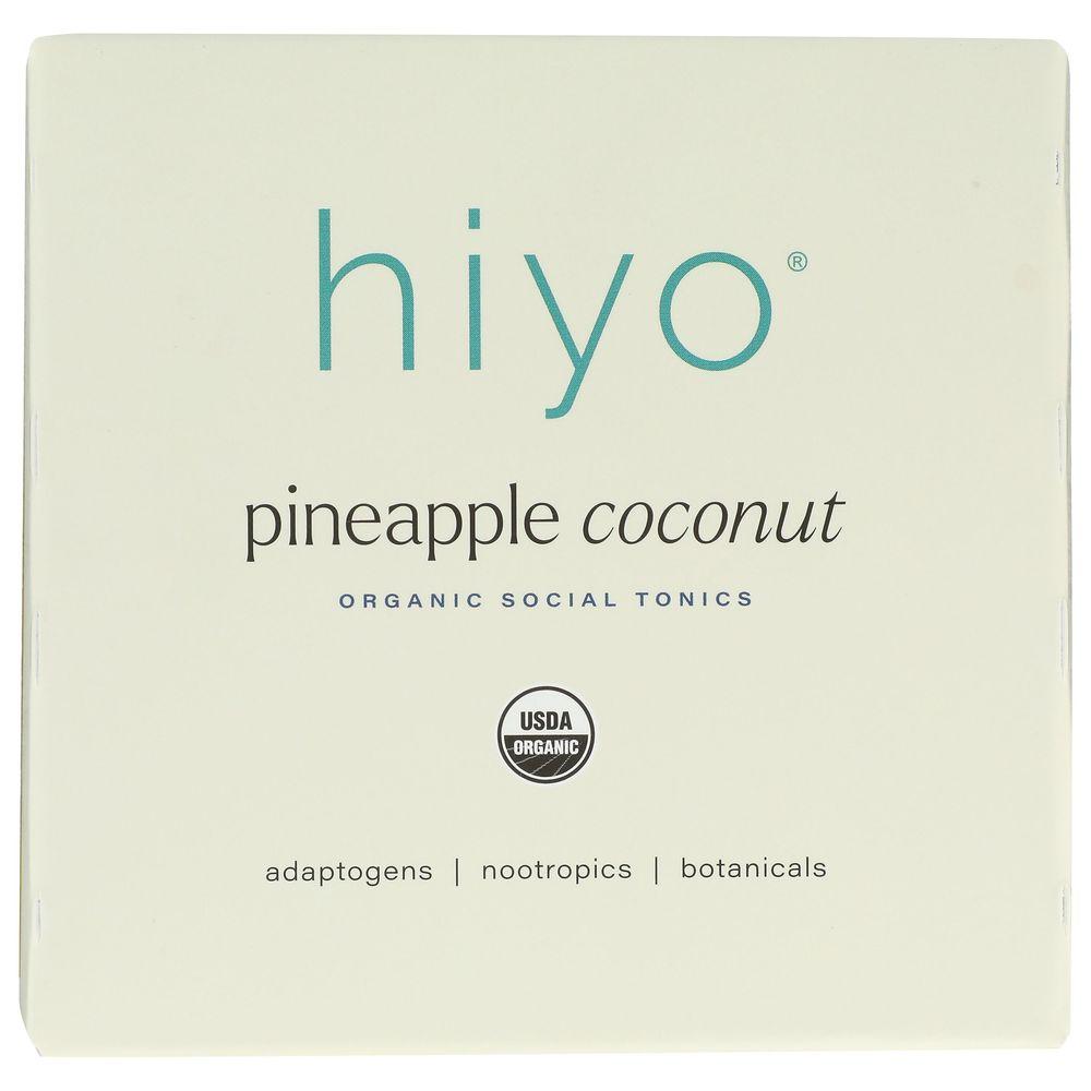 Product gallery 160751719