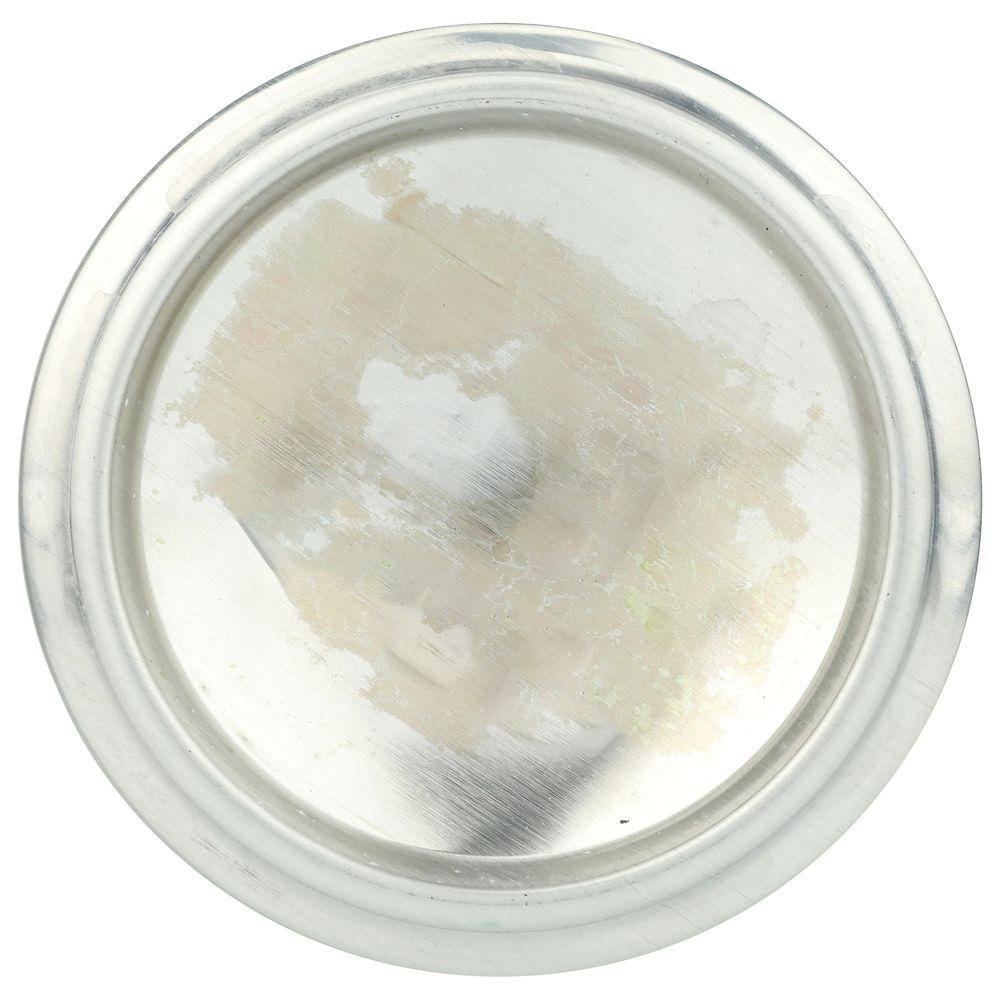 Product gallery 212303353