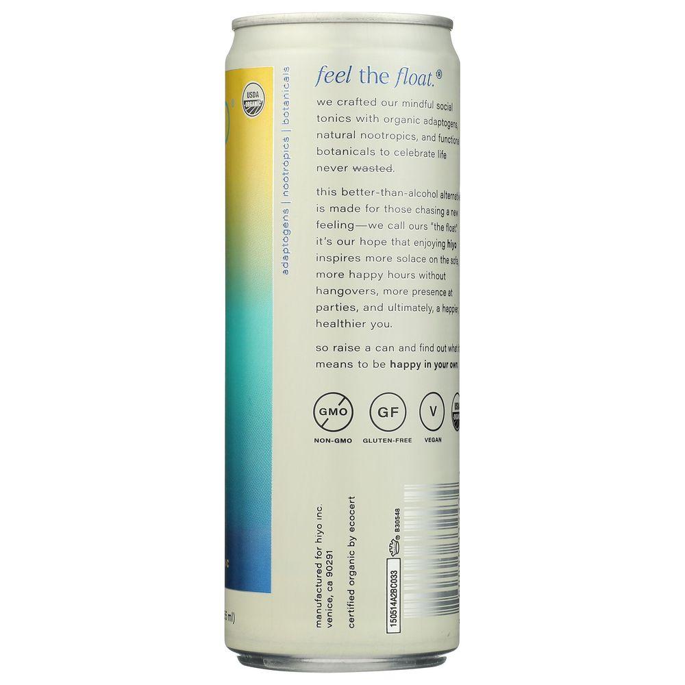 Product gallery 884655939