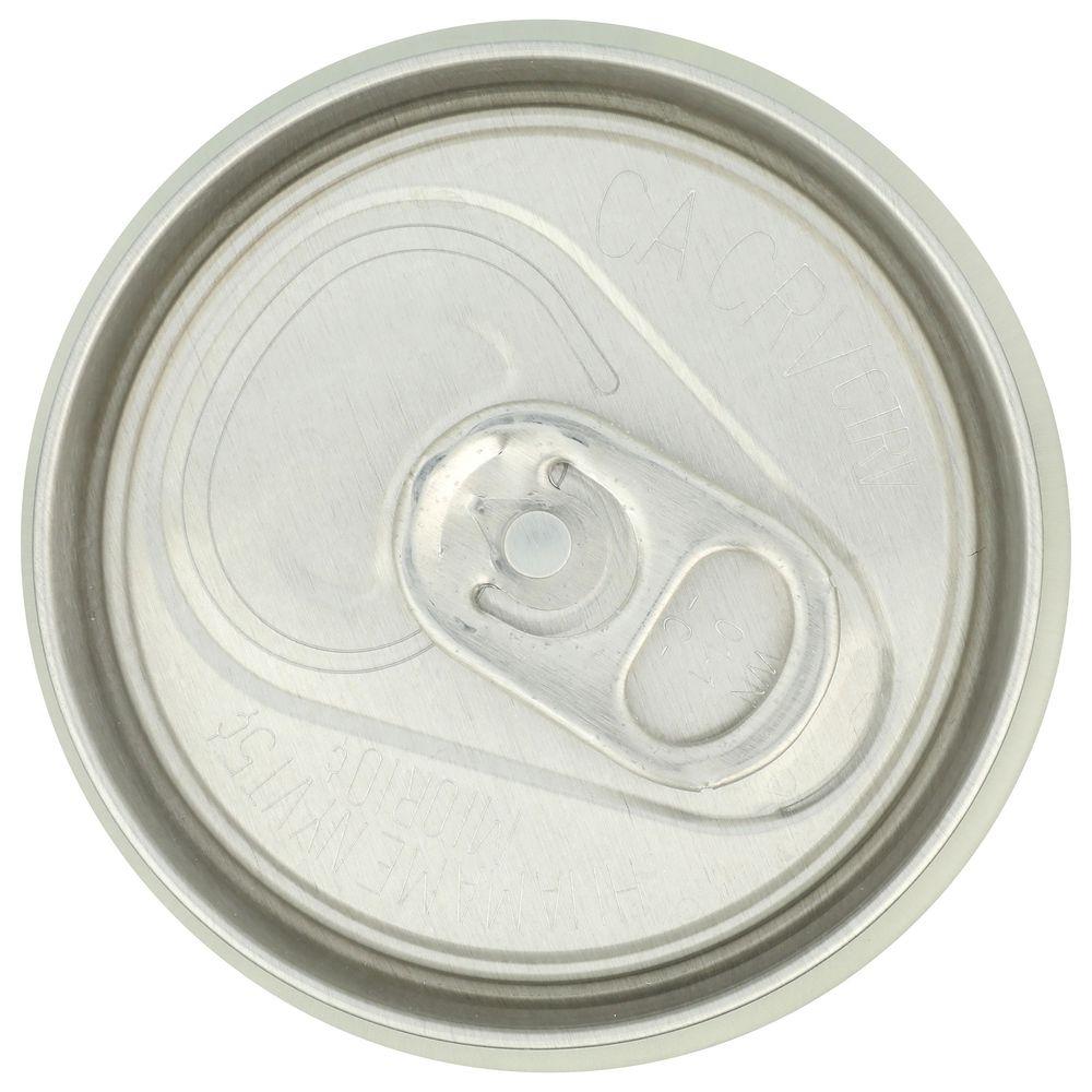 Product gallery 453555789