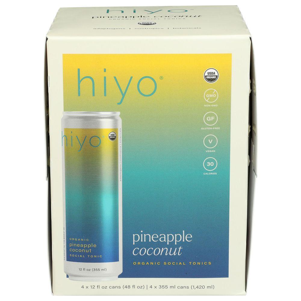 Product gallery 747644392