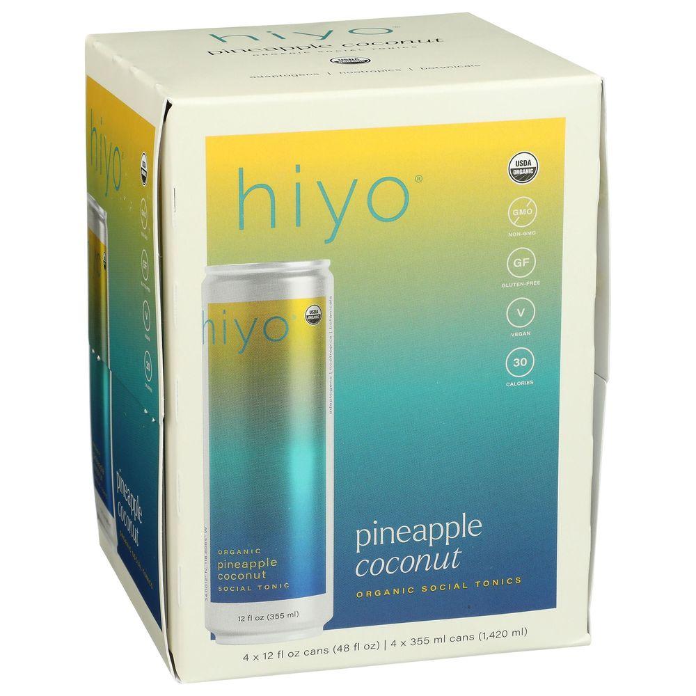 Product gallery 182171340